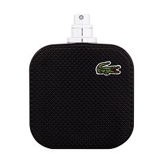 Toaletna voda Lacoste L.12.12 Noir 100 ml Testerji