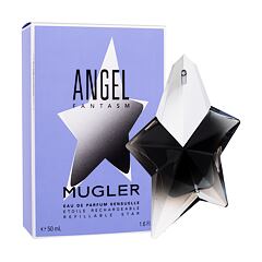 Parfumska voda Mugler Angel Fantasm 50 ml