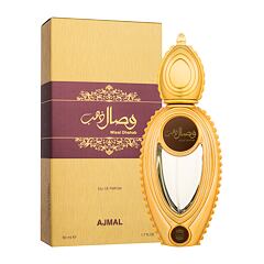 Parfumska voda Ajmal Wisal Dhahab 50 ml