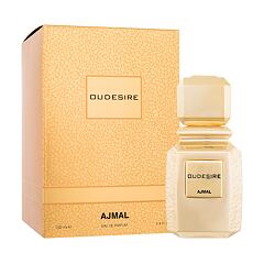 Parfumska voda Ajmal Oudesire 100 ml