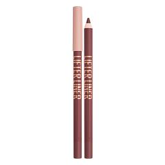 Črtalo za ustnice Maybelline Lifter Liner 1,2 g 010 Main Character