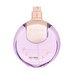 Toaletna voda Bvlgari Omnia Amethyste 100 ml Testerji