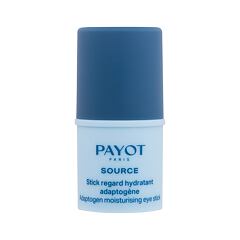 Krema za okoli oči PAYOT Source Adaptogen Moisturising Eye Stick 4,5 g