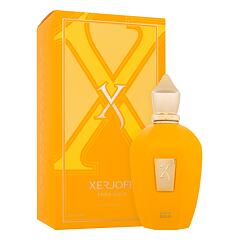 Parfumska voda Xerjoff Erba Gold 100 ml