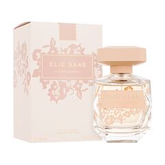 Parfumska voda Elie Saab Le Parfum Bridal 50 ml