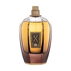 Parfum Xerjoff K Collection Aqua Regia 100 ml Testerji