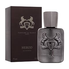 Parfumska voda Parfums de Marly Herod 75 ml