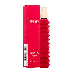 Parfumska voda Valentino Voce Viva 10 ml