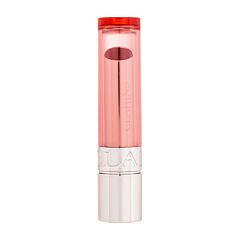 Balzam za ustnice Clarins Lip Oil Balm 2,9 g 05 Cherry