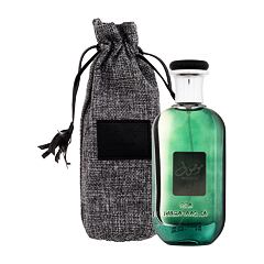 Parfumska voda Ard Al Zaafaran Mousuf Ramadi 100 ml