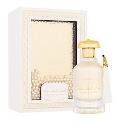 Parfumska voda Ard Al Zaafaran Fakhar Al Oud The White Oud 100 ml
