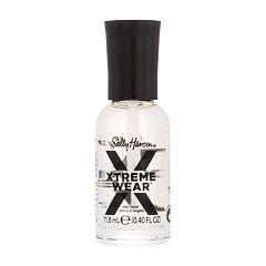 Lak za nohte Sally Hansen Xtreme Wear 11,8 ml 630 Knighttime