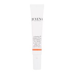 Krema za okoli oči Juvena Juvenance® Epigen Lifting Anti-Wrinkle Eye Cream & Lash Care 20 ml