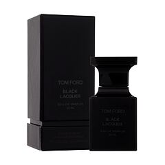 Parfumska voda TOM FORD Black Lacquer 30 ml
