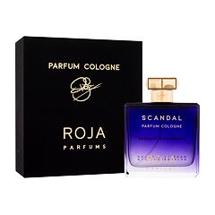 Kolonjska voda Roja Parfums Scandal 100 ml