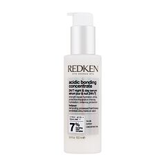 Serum za lase Redken Acidic Bonding Concentrate 24/7 Night & Day Serum 100 ml