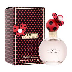 Parfumska voda Marc Jacobs Dot 100 ml