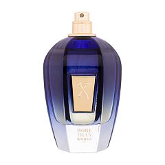 Parfumska voda Xerjoff JTC More Than Words 100 ml Testerji