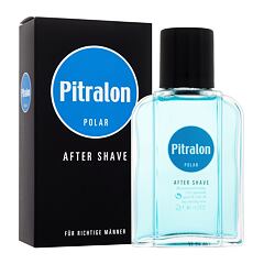 Vodica po britju Pitralon Polar 100 ml
