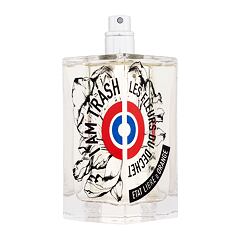 Parfumska voda Etat Libre d´Orange I Am Trash Les Fleurs du Déchet 100 ml Testerji