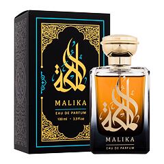 Parfumska voda New Brand Parfums Malika 100 ml