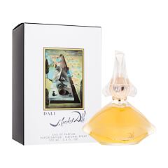 Parfumska voda Salvador Dali Femme 100 ml poškodovana škatla