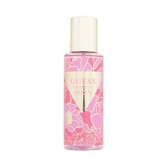 Sprej za telo GUESS Seductive Dream 250 ml