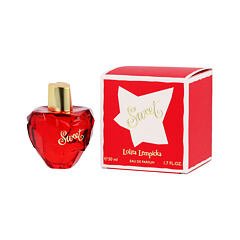 Parfumska voda Lolita Lempicka Sweet 50 ml