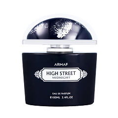 Parfumska voda Armaf High Street Midnight 100 ml