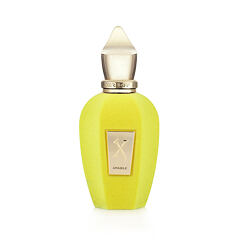 Parfumska voda Xerjoff V Collection Amabile 50 ml
