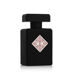 Parfumska voda Initio Mystic Experience 90 ml