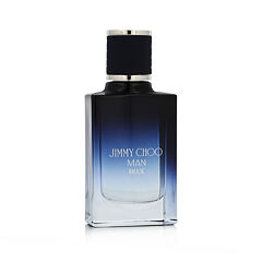Toaletna voda Jimmy Choo Man Blue 30 ml