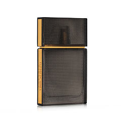 Parfumska voda Elizabeth and James Nirvana French Grey 50 ml