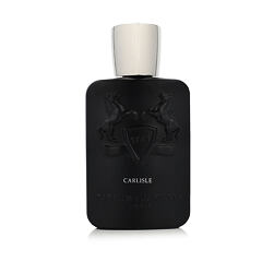 Parfumska voda Parfums de Marly Carlisle 125 ml