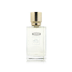Parfumska voda Ex Nihilo Gold Immortals 100 ml