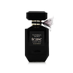 Parfumska voda Victoria´s Secret Tease Candy Noir 100 ml