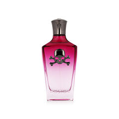 Parfumska voda Police Potion Love 100 ml