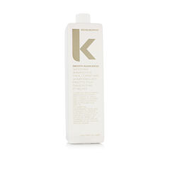 Šampon Kevin Murphy Smooth.Again Wash 40 ml