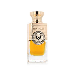 Parfum Electimuss Auster 100 ml