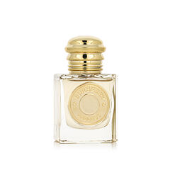 Parfumska voda Burberry Goddess 30 ml