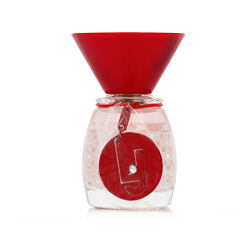Parfumska voda Liu Jo Lovely U 30 ml
