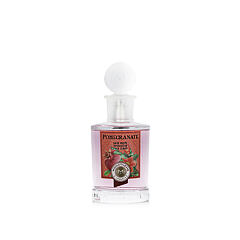 Toaletna voda Monotheme Classic Collection Pomegranate 100 ml Testerji