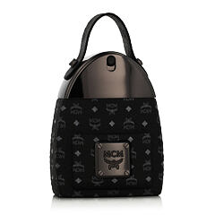 Parfumska voda MCM Onyx 50 ml