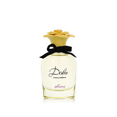 Parfumska voda Dolce&Gabbana Dolce Shine 50 ml