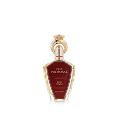 Parfumska voda Khadlaj The Proposal Date Night 100 ml