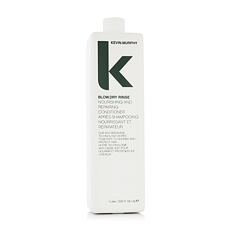 Balzam za lase Kevin Murphy Blow.Dry Rinse 1000 ml