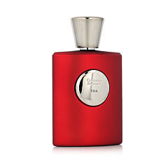 Parfumski ekstrakt Giardino Benessere Teia 100 ml