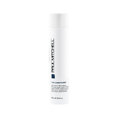 Balzam za lase Paul Mitchell Original The Conditioner Leave-In 300 ml