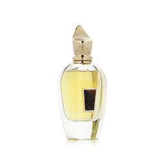 Parfum Xerjoff XJ 17/17 Richwood 100 ml