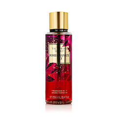 Sprej za telo Victoria´s Secret Pomegranate Sky 250 ml